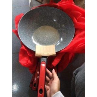 Chảo đá sâu lòng 32cm