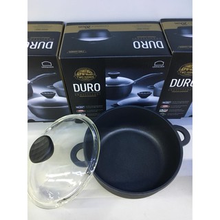 Nồi Duro Lock and Lock