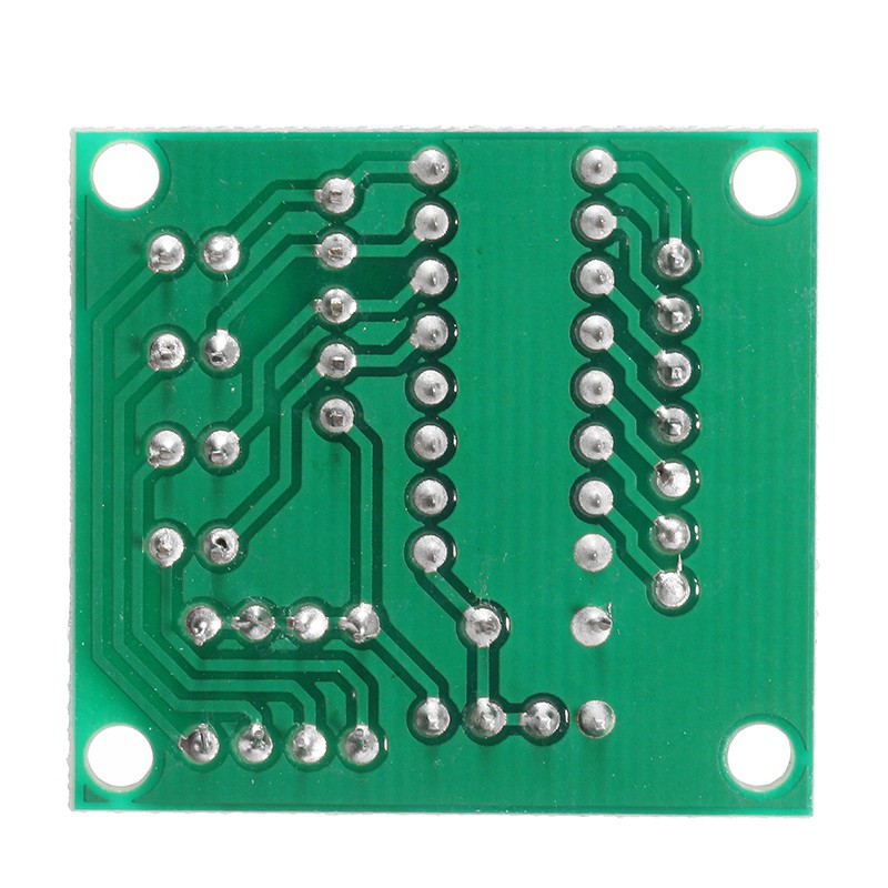 5 Động Cơ Bước 5v Với Dây Cáp Dupont Đường Kính 28mm Cho Arduino | BigBuy360 - bigbuy360.vn