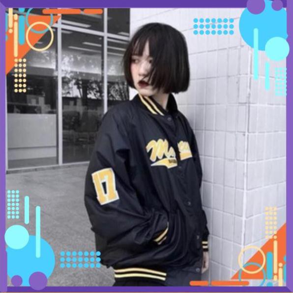 [Form Bao Đẹp] Áo khoác dù Unisex nam nữ SV Plus 28 MARCUS AF | BigBuy360 - bigbuy360.vn