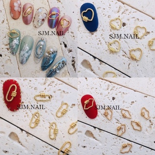 Charm mới ra 2021 trang trí mong