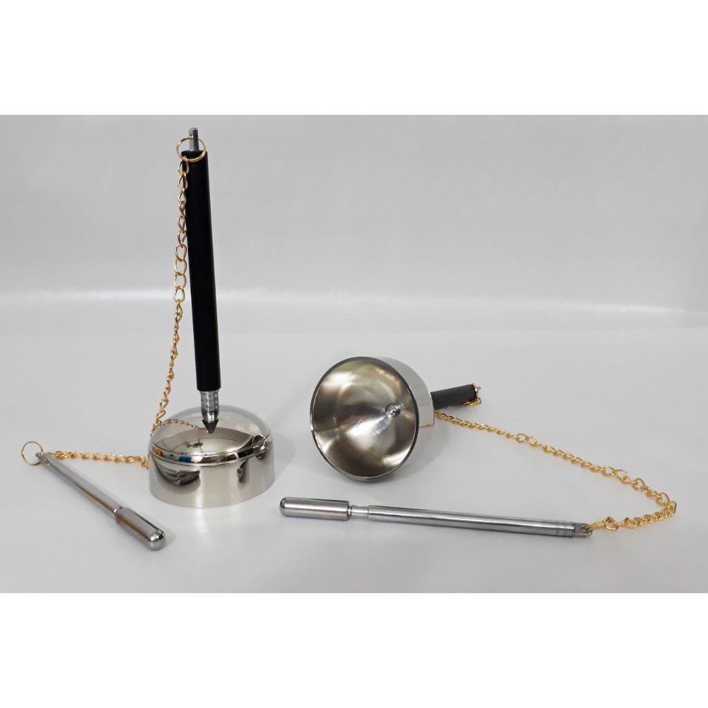 Pháp khí Khánh Đài Loan