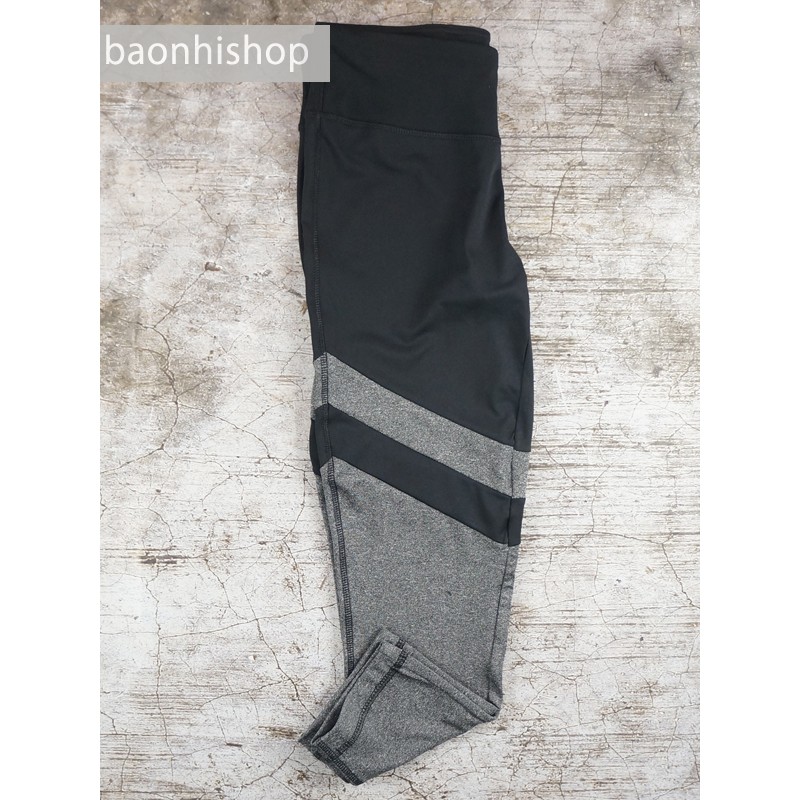 QUẦN TẬP LỬNG 90 DEGREE