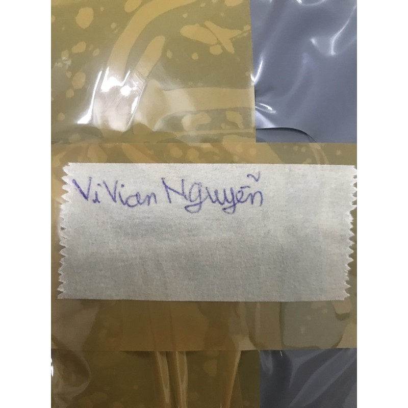 thực phẩm chức năng