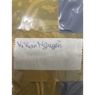 Thực phẩm chức năng