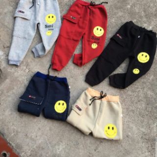 Combo áo  quần cho bé