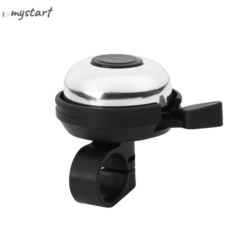 Chuông Xe Đạp Leo Núi Bằng Kim Loại