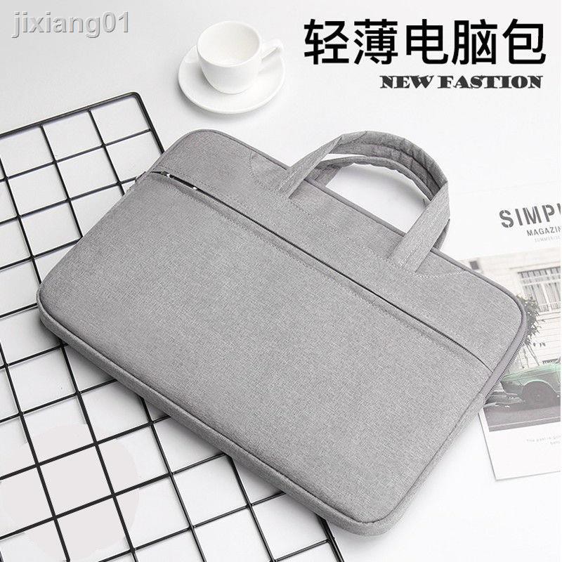 Túi Đựng Laptop Kích Thước 15.6 Inch 14 Inch 13 Apple