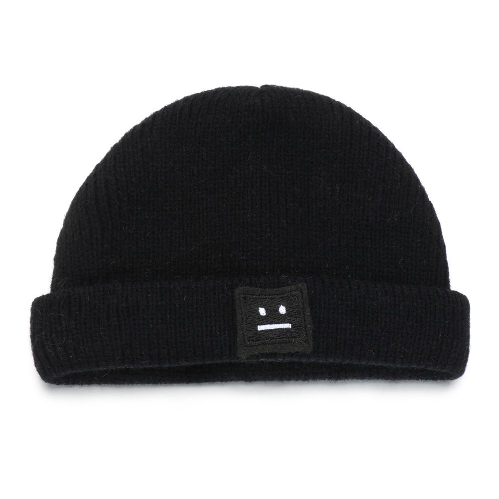 UPSTOP 1 PC DIY Handmade 20cm Long Doll Sweater for Idol Dolls Accessories