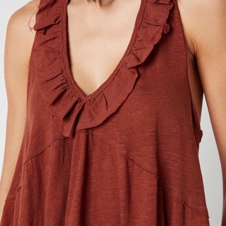 áo free people