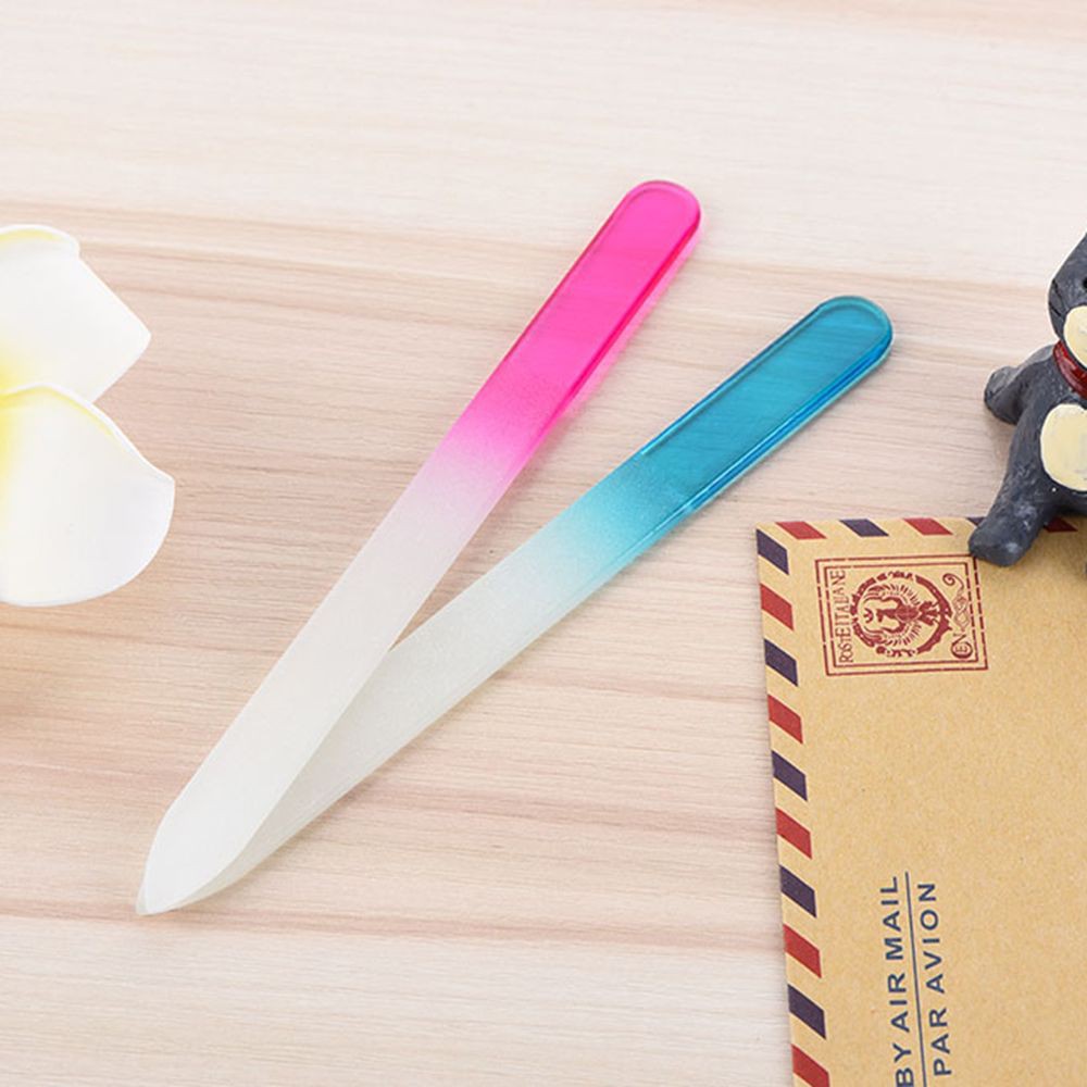 Dũa móng tay chuyên dụng chất lượng cao