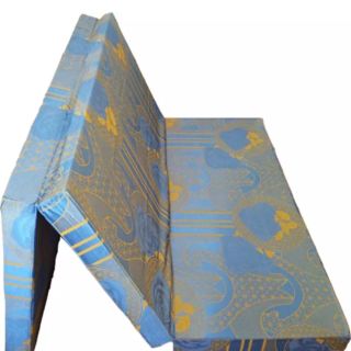 Nệm pe korea 1m8 x 2m x 10cm