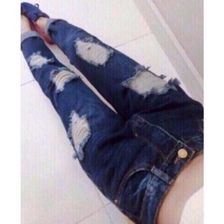 Quần bagy cực hot
