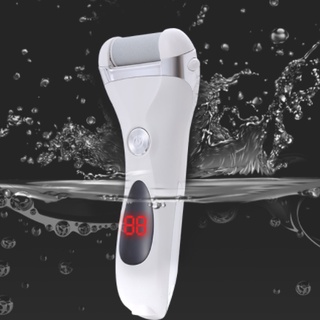 Máy chà gót chân, chà tế bào chết - ZCA017