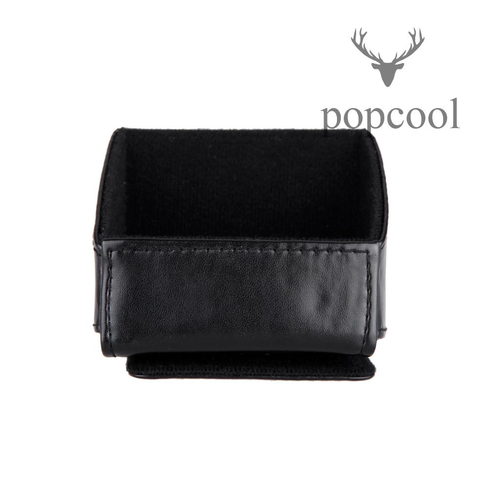 Loa Che Nắng Màn Hình Lcd 3 "Cho Máy Ảnh Eos 70d 60d Rebel T5I / 700d T4I / 650d T3I / 600d Powershot Sx50 Hs Sx40Hs D5200 D5100 Dslr | BigBuy360 - bigbuy360.vn