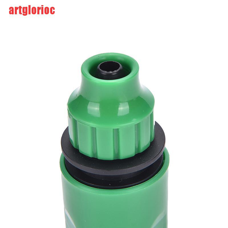 (Arc-Code) Đầu Nối Ống Nước 8 / 11 "4 / 7"