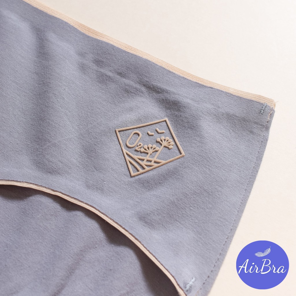 Quần lót nữ cotton Kháng Khuẩn 02 mới | BigBuy360 - bigbuy360.vn