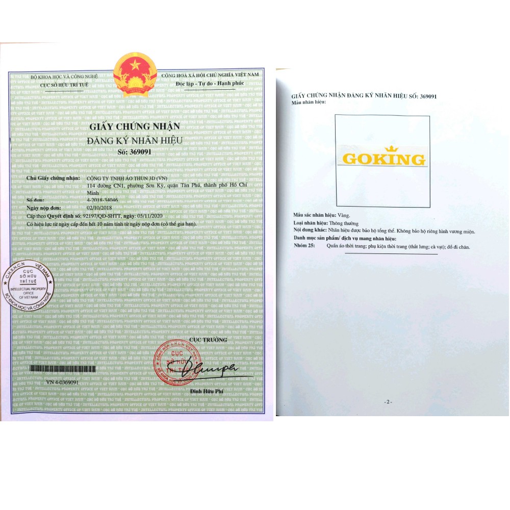 Áo thun nữ cổ trụ GOKING cho trẻ và trung niên, công nghệ dệt nhuộm cao cấp Nhật Bản, áo phông polo vải cá sấu cao cấp | BigBuy360 - bigbuy360.vn