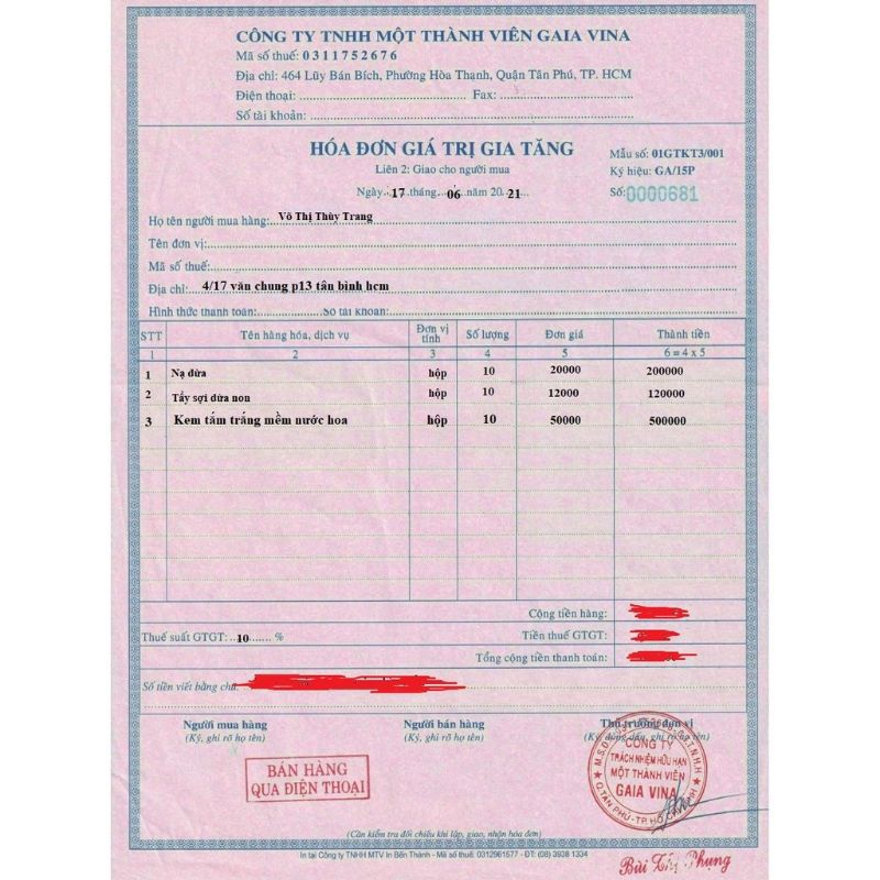 Kem Tắm Trắng Mềm Nước Hoa A COSMETICS Phương Anh | BigBuy360 - bigbuy360.vn