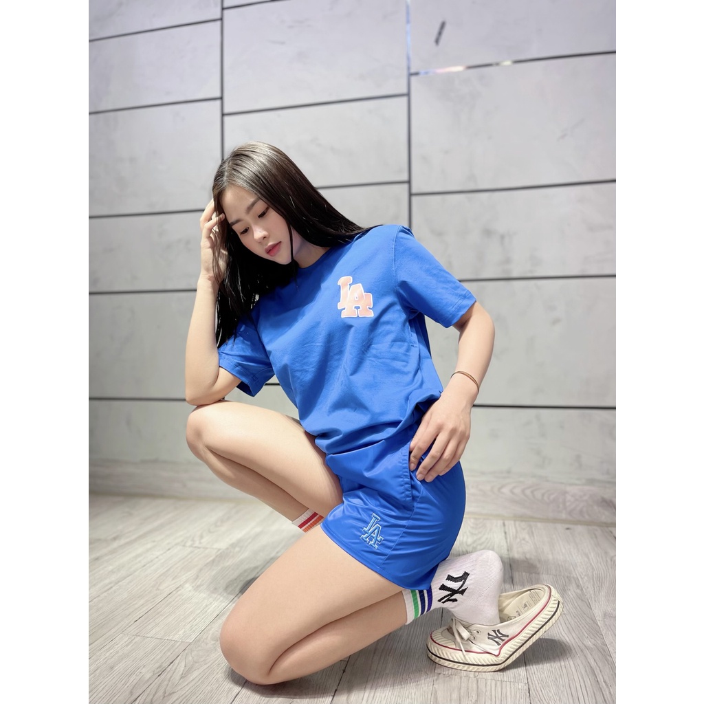 (HÀNG XUẤT XỊN) Quần Short 1908 5 MÀU M//L//B WIND SHORT Made in VIE full-tag-code  SIZE S M L