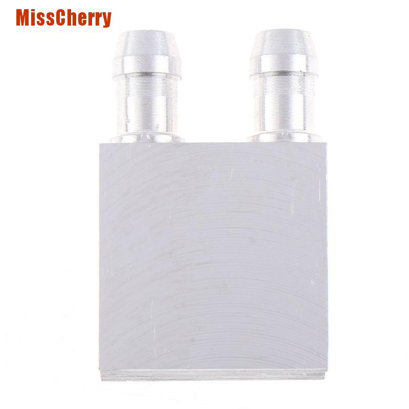 Mực Nước Bằng Nhôm Cho Máy Tính