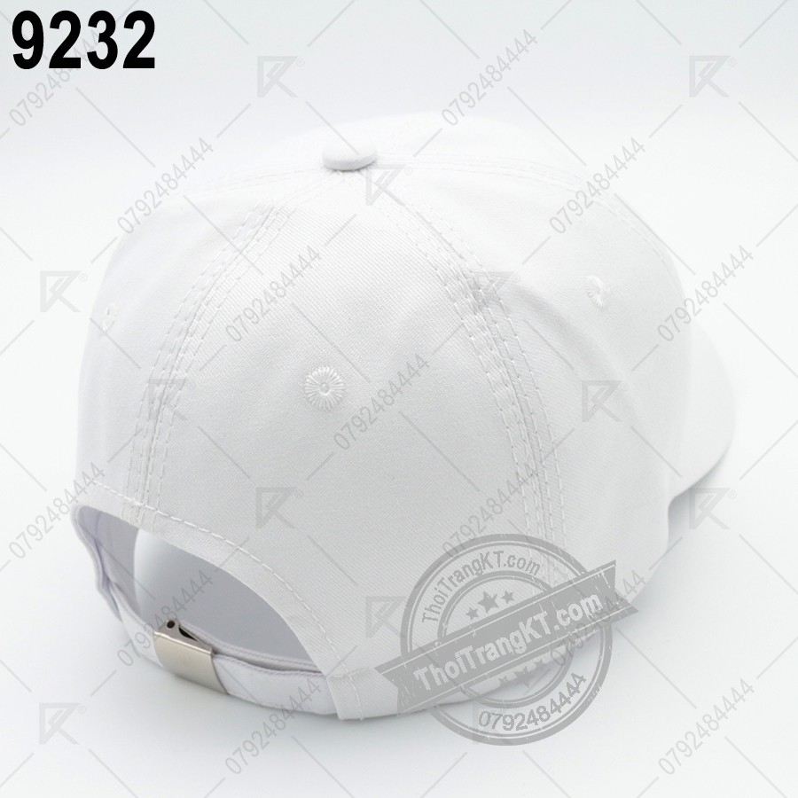 NÓN XE BMW SÀNH ĐIỆU