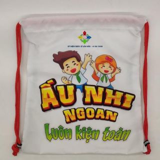Túi rút cho từng ngành TNTT.