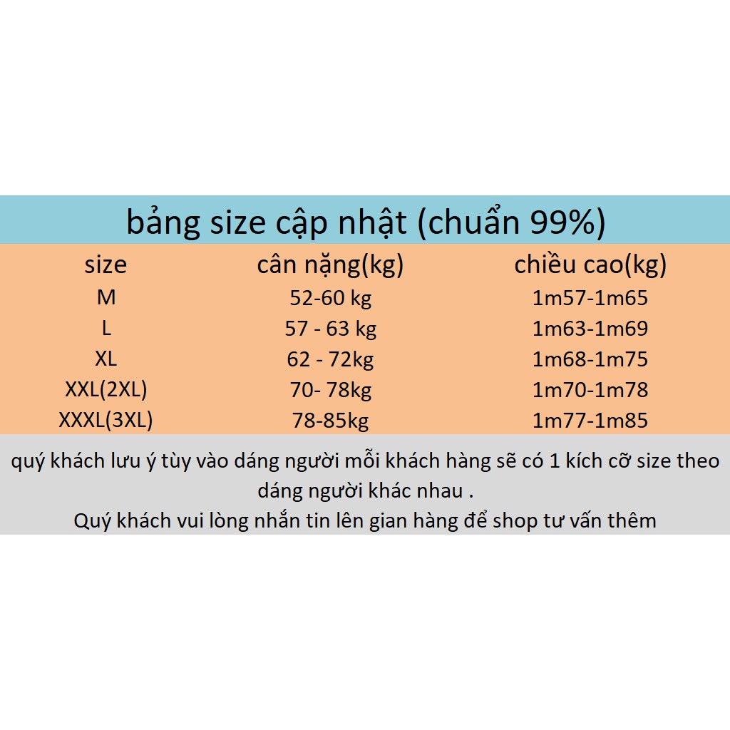 quần short thể thao nam , quần shot nam vải thun lạnh co dãn | BigBuy360 - bigbuy360.vn