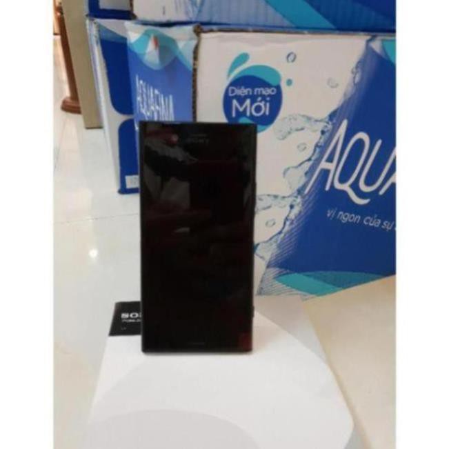 điện thoại Sony Xperia XZ1 ram 4G/64G Chính hãng mới zin