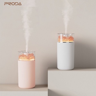 Máy phun sương tạo ẩm không khí Jisulife chính hãng