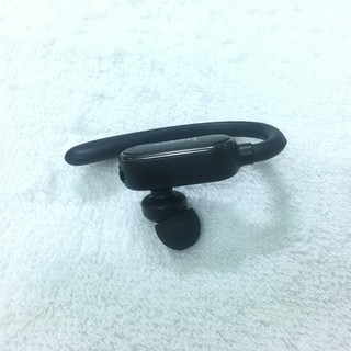 Tai nghe hoco e26 bluetooth