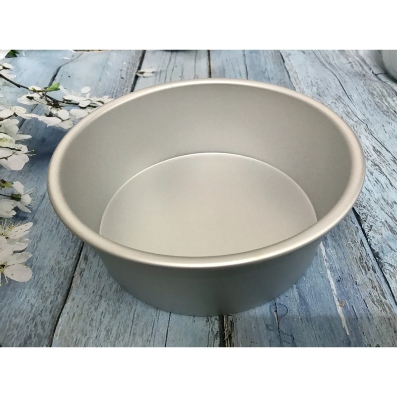 20 khuôn liền 7inch