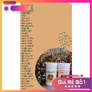 Ngũ Cốc lợi sữa Min 30 hạt CAO CẤP-💝FREE SHIP💝Ngũ Cốc lợi sữa-dinh dưỡng ,giảm cân, GYM, bà bầu ,dành cho mọi lứa tuổi