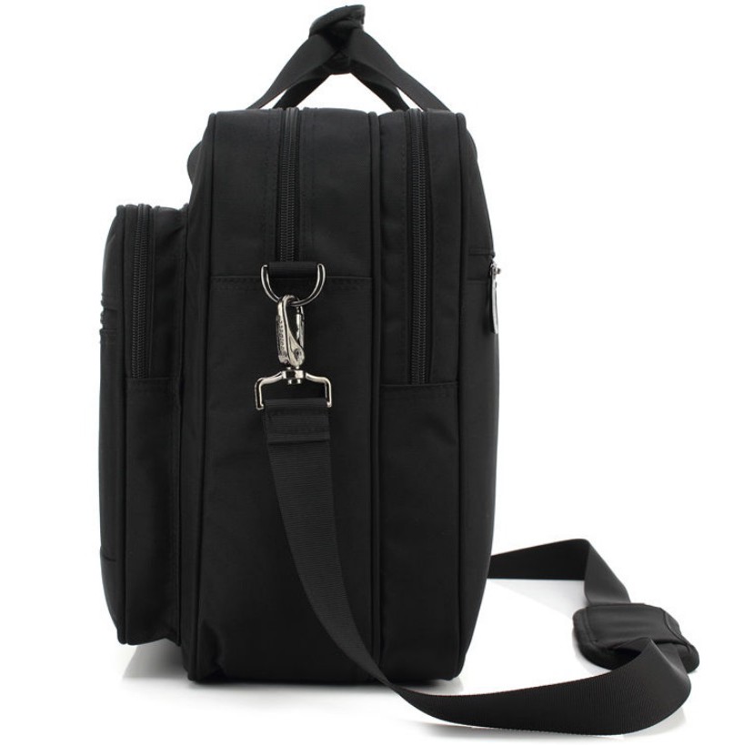 Cặp laptop chính hãng CoolBell 5002 | BigBuy360 - bigbuy360.vn