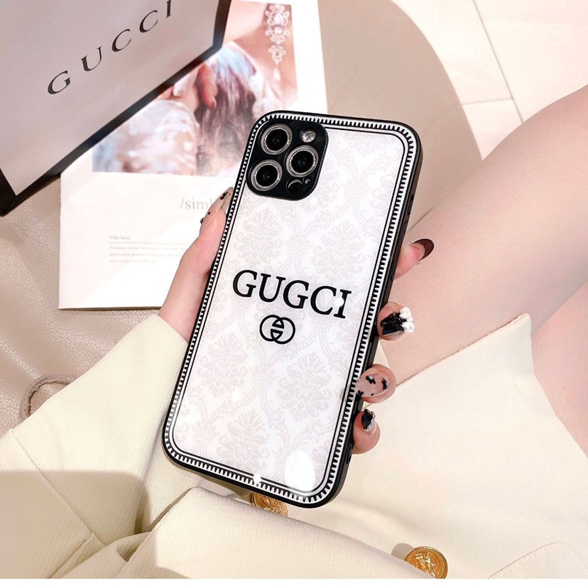 [XẢ HÀNG] Ốp lưng iphone THƯƠNG HIỆU NỔI TIẾNG CÓ ĐỦ LOGO  IP7,8,plus/X,XS/XSMAX/11/11/12,pro,max/13.pr