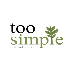 TooSimple shop