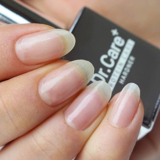 Dưỡng Móng hãng Candy Nail-𝗗𝗥. 𝗖𝗔𝗥𝗘+ 𝗣𝗥𝗢𝗧𝗘𝗜𝗡 𝗖𝗔𝗥𝗘