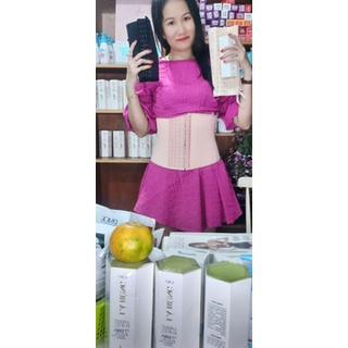 lá cao rừng