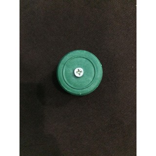 Dụng cụ mài dao mini