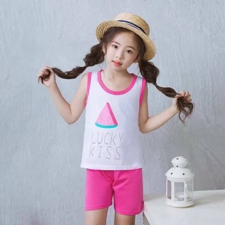 Bộ siêu cute