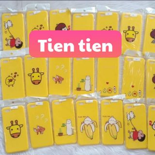 ]??💥 #ỐP #CHỐNG #BẨN đã có hàng rồi đây ạ♥️♥️✔️✔️✔️Đừng lo sợ vết bẩn