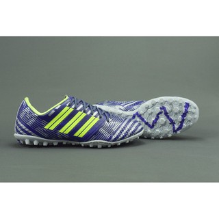 Giày bóng đá Adidas Nemeziz TF 2017 (mẫu 2)