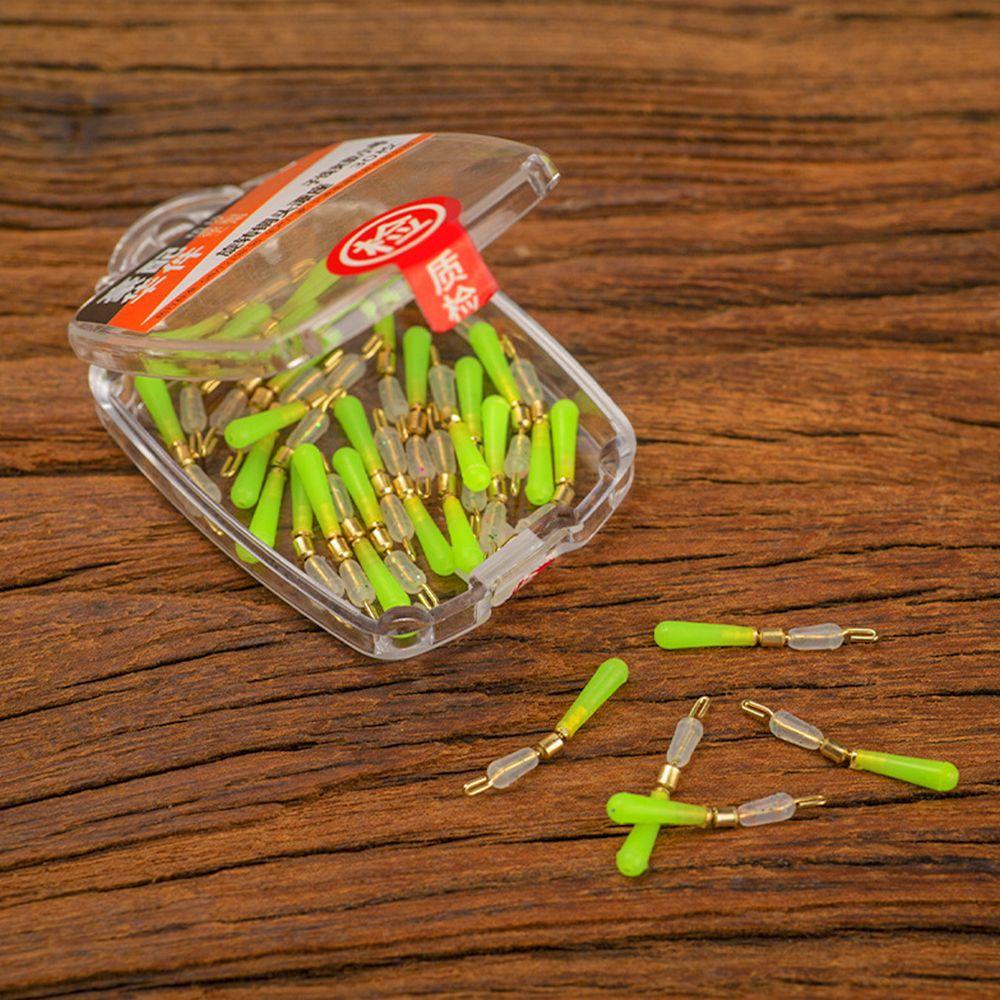 Móc Câu Cá Bằng Cao Su Silicon Chuyên Dụng