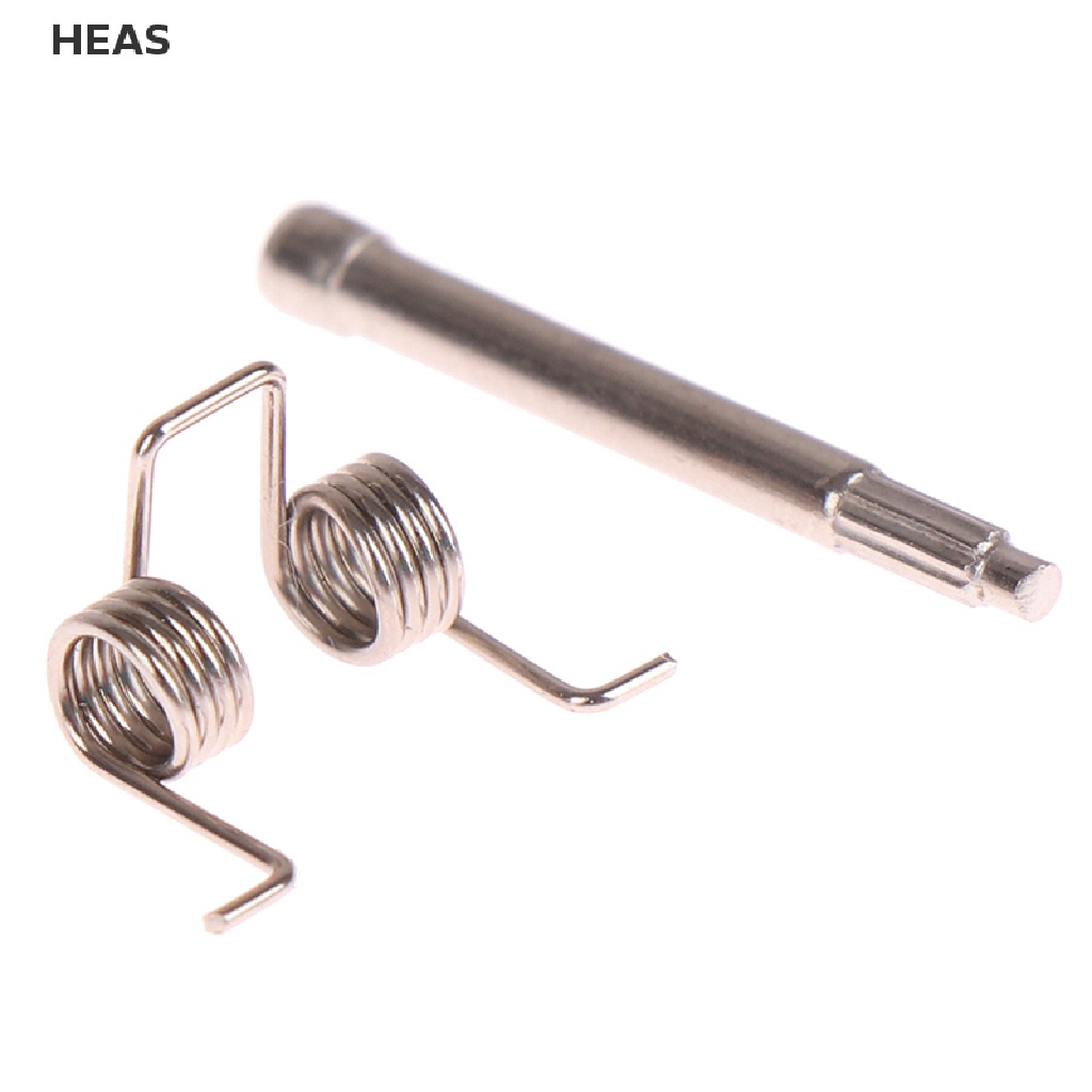 Set 10 Giá Đỡ Lò Xo Bằng Kim Loại Chuyên Dụng Cho Tay Cầm Chơi Game XBOX