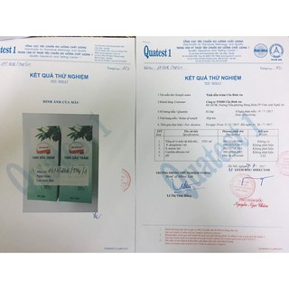 Tinh Dầu Tràm Cầu Bình An Chai Mini