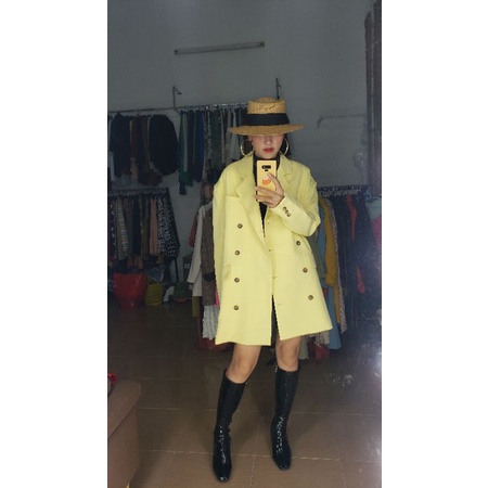 ÁO BLAZER HÀN TUYỂN CHỌN | BigBuy360 - bigbuy360.vn