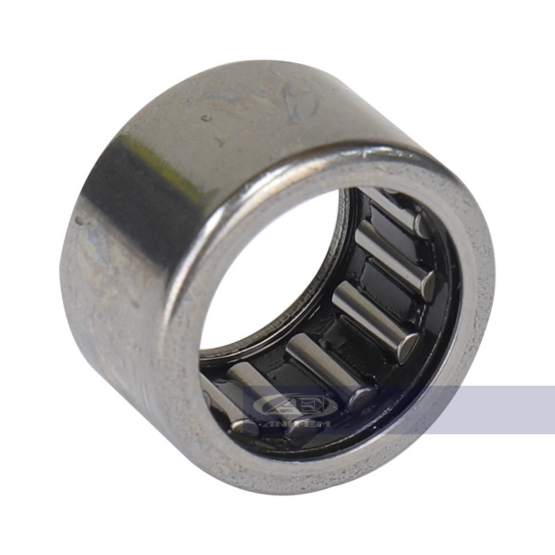 Đạn đũa đầu cốt số RGV (NTN) - RGV120-0661