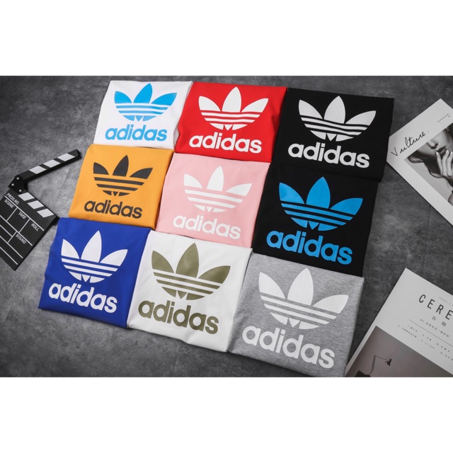 Adidas T shirt