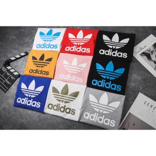 Adidas T shirt