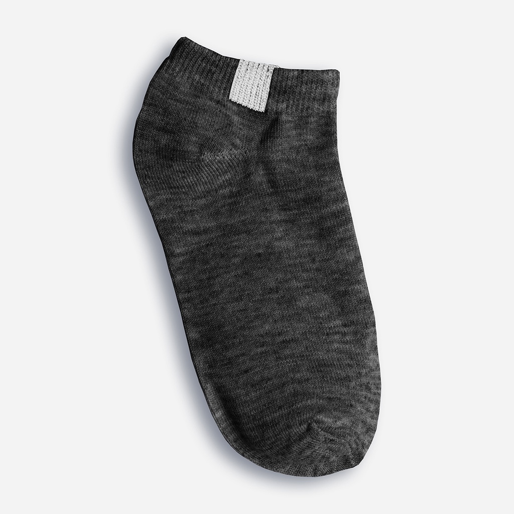 Tất Nam Cổ Ngắn Zara Cotton Loại Trơn , Vớ Nam 4 Mùa Hàng Đẹp Loại 1 Dày Dặn , Co Giãn Tốt , Thấm Hút Mồ Hôi